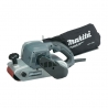 LIJADORA BANDA MAKITA M9400G 4X24 940W