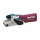LIJADORA BANDA MAKITA 9404 4*24 1010W V VAR