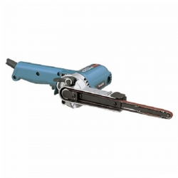 LIJADORA BANDA MAKITA 9032 MINI 500W 9X533MM