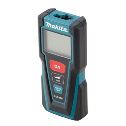 MEDIDOR LASER MAKITA 30 MT LD030P