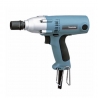 LLAVE DE IMPACTO MAKITA 6953 1/2" 280W TORQUE MAX 150NM