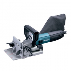ENGALLETADORA MAKITA PJ7000 710W 11000 RPM