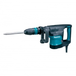 DEMOLEDOR MAKITA HM1101C SDS-MAX VV 1300W 7,3 KG