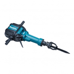 DEMOLEDOR MAKITA HM 1812  HEXAGONAL 28,6 MM 200W 31,3 KG AVT