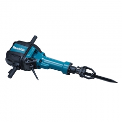 DEMOLEDOR MAKITA HM 1802  HEXAGONAL 28,6MM 2000W 29,4 KG