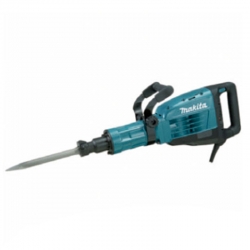 DEMOLEDOR MAKITA HM 1307C HEXAGONAL 30MM 1510W  15,3 KG