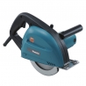 CORTADORA DE METAL MAKITA 7 1/4" 1100W