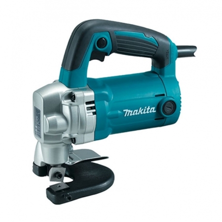 CIZALLA MAKITA JS3201 3.2 MM 720 W