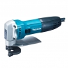 CIZALLA MAKITA JS1602 1.6MM 380W