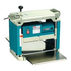CEPILLO MAKITA BANCO 2012NB 305MM 1650W 3 MM