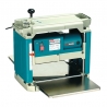 CEPILLO MAKITA BANCO 2012NB 305MM 1650W 3 MM