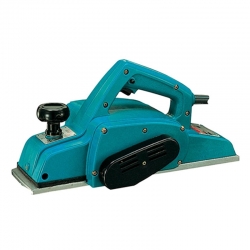 CEPILLO MAKITA 1911B 110MM 840W 2MM