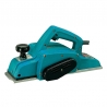 CEPILLO MAKITA 1911B 110MM 840W 2MM