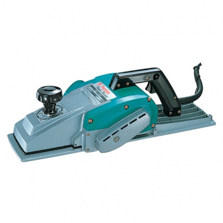 CEPILLO MAKITA 1806B 170MM 1200W 2MM