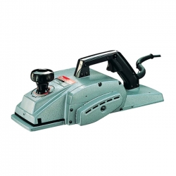 CEPILLO MAKITA 1805N 155MM 1140W 2MM