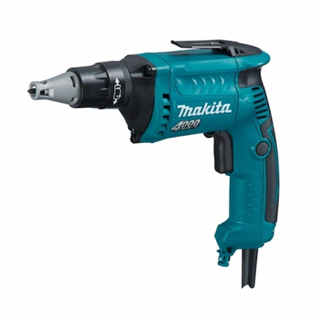 ATORN MAKITA FS4000 570W 0-4000RPM