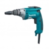 ATORN MAKITA FS2700 570W 0-2500RPM C/LUZ CONTROL DE TORQUE