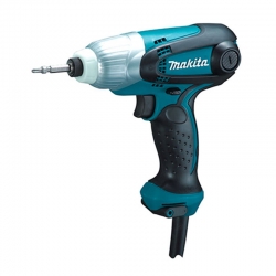 ATORN MAKITA DE IMPACTO TD0101 230W 0-3600W TIPO T
