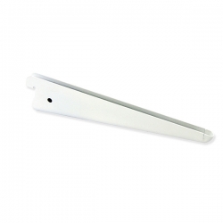ESCUADRA DOBLE SG-32 BLCO