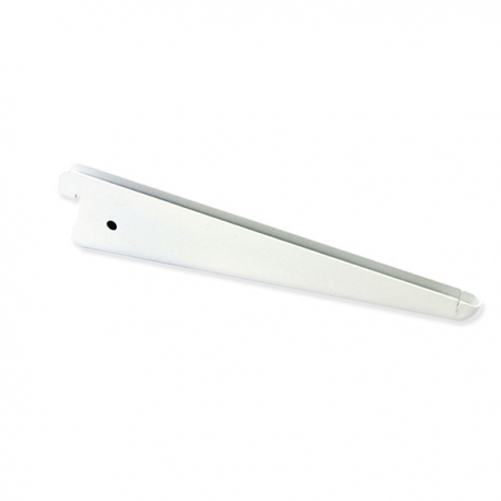 ESCUADRA DOBLE SG-32 BLCO