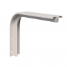ESCUADRA REPISA BLCA 25*30