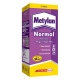 METYLAN NORMAL 125 GRS