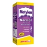 METYLAN NORMAL 125 GRS