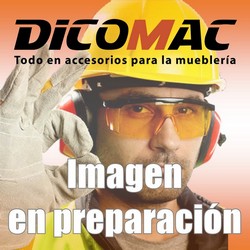 LLAVE DE IMPACTO MAKITA INAL DTW190RFE 1/218V 2BAT 3.0 A TORQ MAX